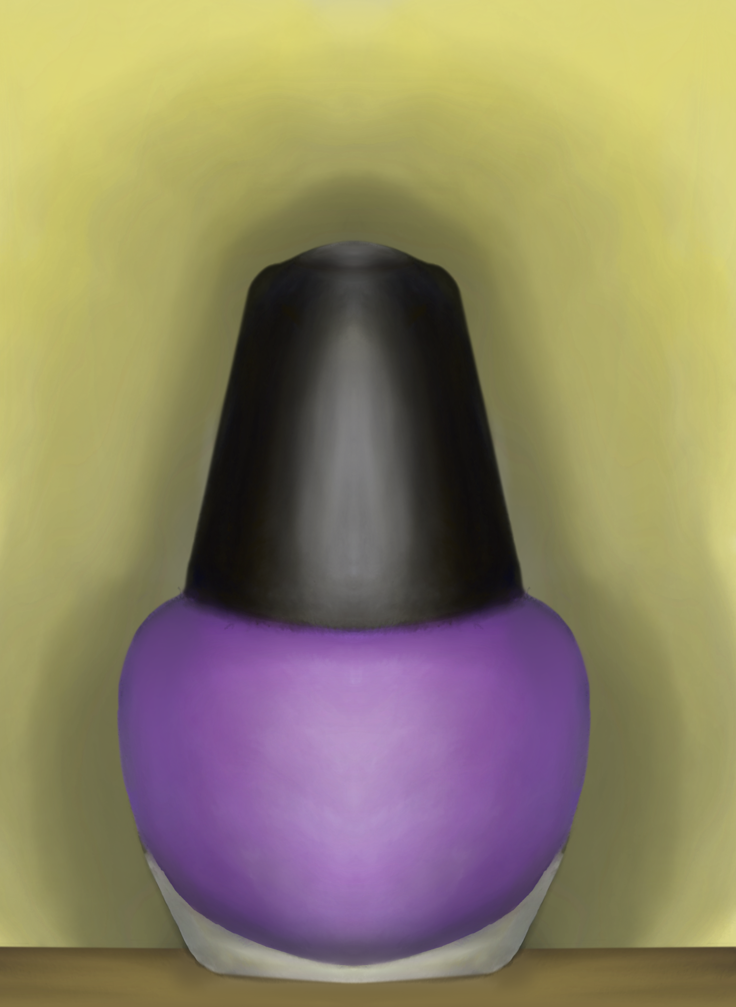 item 1