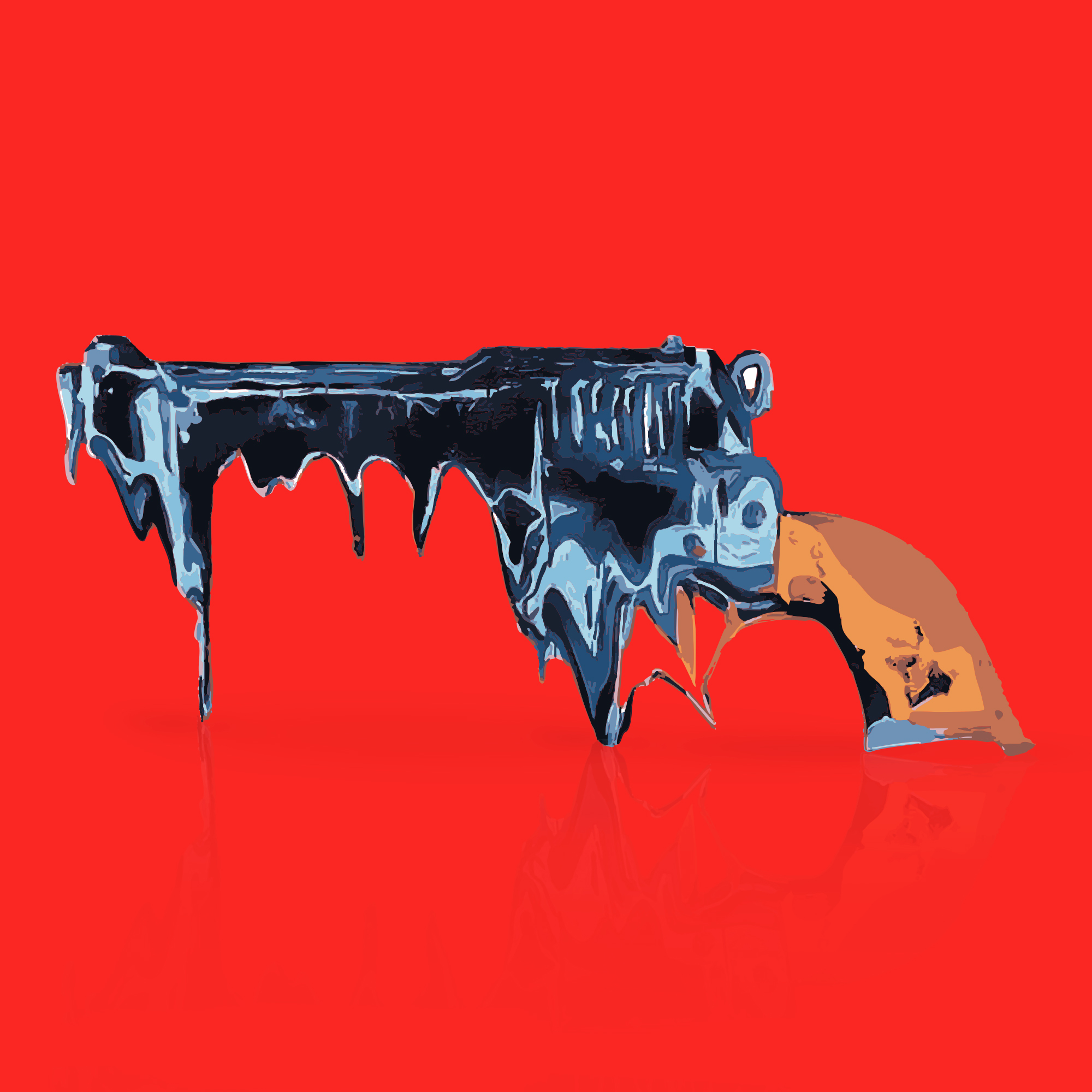 item 1
