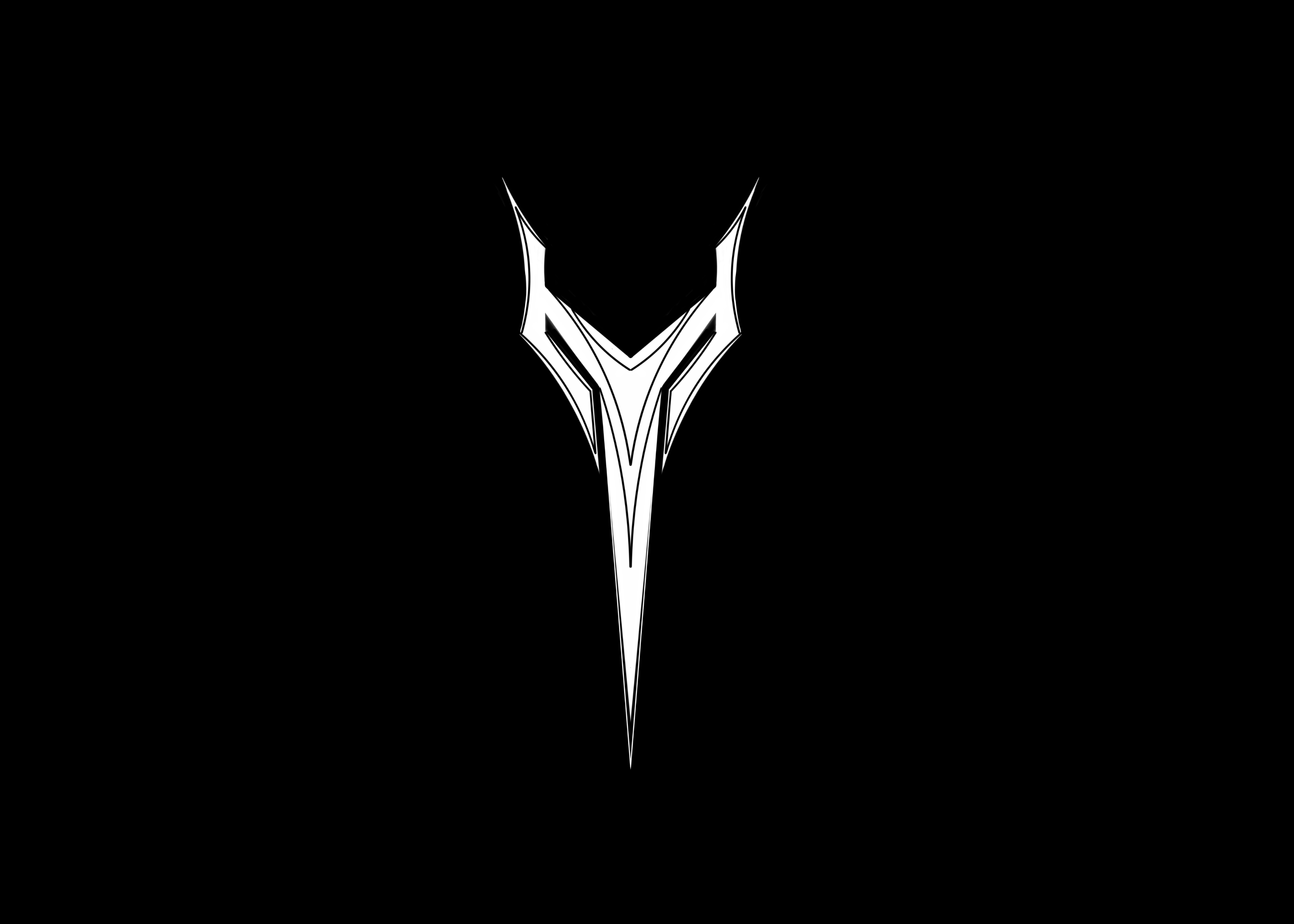 avatar 1