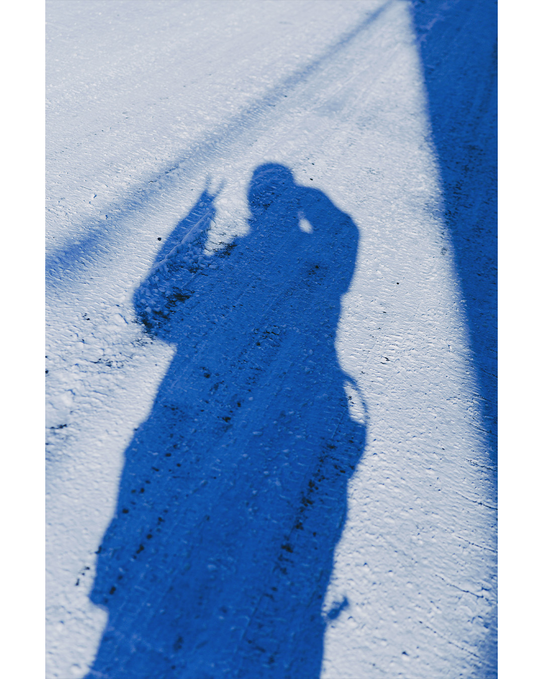 avatar 1